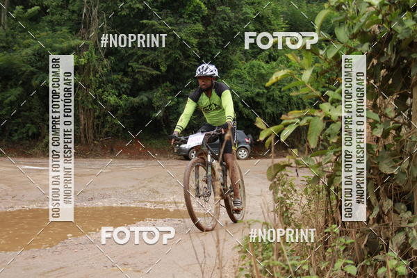 Achetez vos photos de l'vnementCopa vertentes de mountain bike sur Fotop