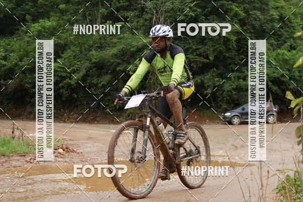 Buy your photos of the eventCopa vertentes de mountain bike on Fotop