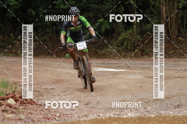 Achetez vos photos de l'vnementCopa vertentes de mountain bike sur Fotop