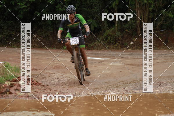 Buy your photos of the eventCopa vertentes de mountain bike on Fotop