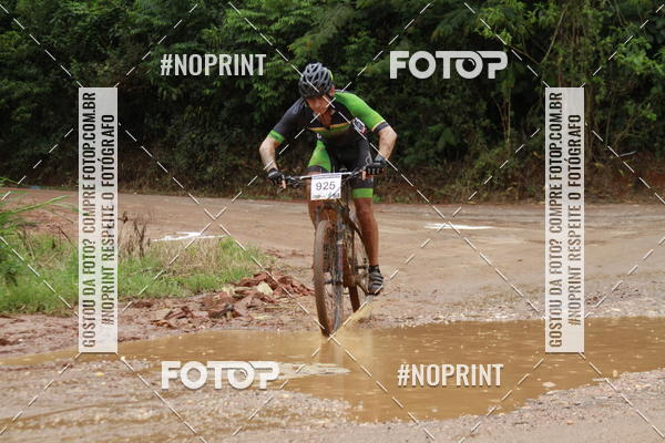 Buy your photos of the eventCopa vertentes de mountain bike on Fotop