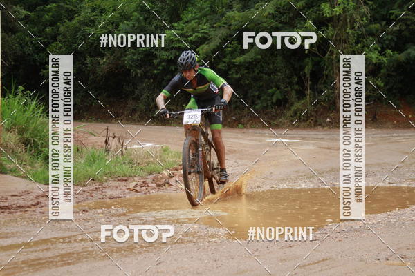 Buy your photos of the eventCopa vertentes de mountain bike on Fotop