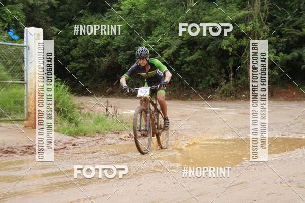 Buy your photos of the eventCopa vertentes de mountain bike on Fotop
