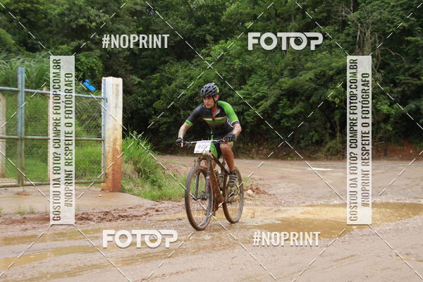 Buy your photos of the eventCopa vertentes de mountain bike on Fotop