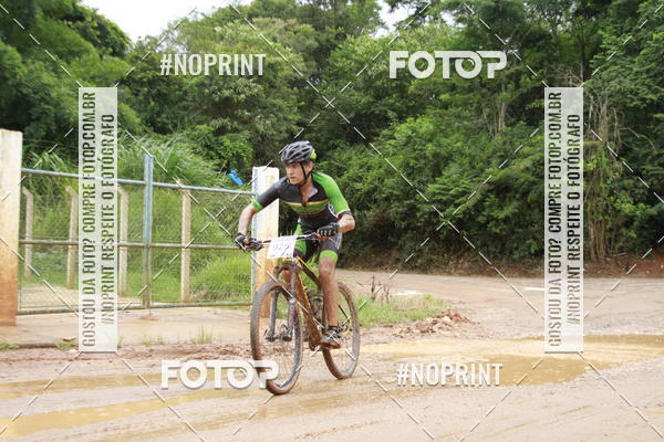 Buy your photos of the eventCopa vertentes de mountain bike on Fotop