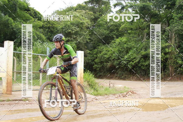 Buy your photos of the eventCopa vertentes de mountain bike on Fotop