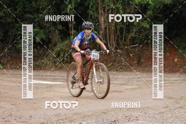 Buy your photos of the eventCopa vertentes de mountain bike on Fotop
