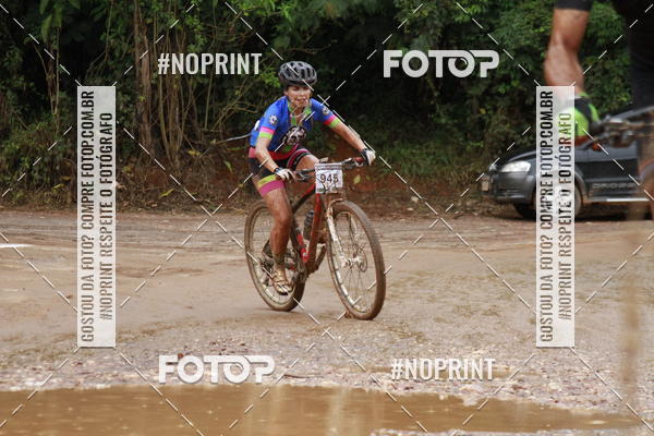 Buy your photos of the eventCopa vertentes de mountain bike on Fotop