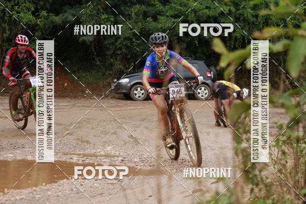Buy your photos of the eventCopa vertentes de mountain bike on Fotop