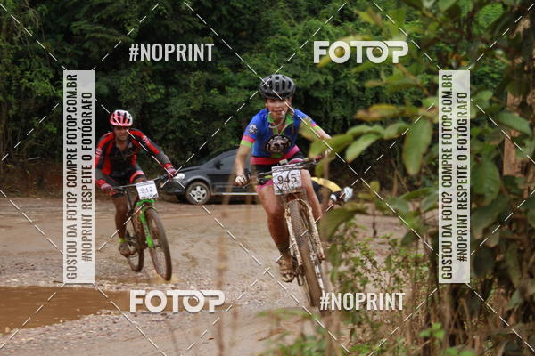 Buy your photos of the eventCopa vertentes de mountain bike on Fotop