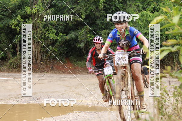 Buy your photos of the eventCopa vertentes de mountain bike on Fotop