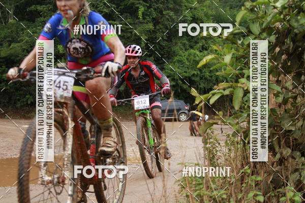 Buy your photos of the eventCopa vertentes de mountain bike on Fotop