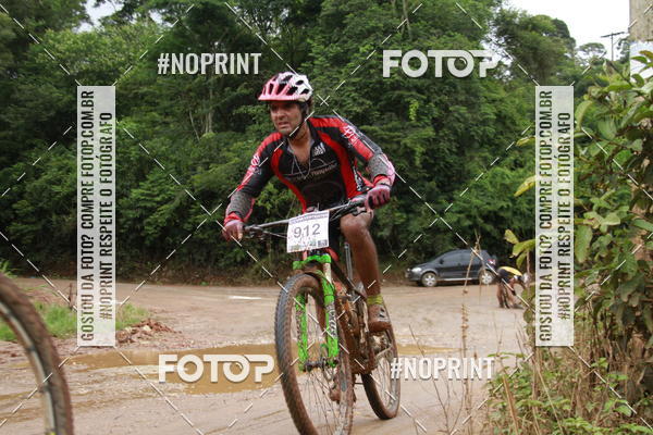 Buy your photos of the eventCopa vertentes de mountain bike on Fotop