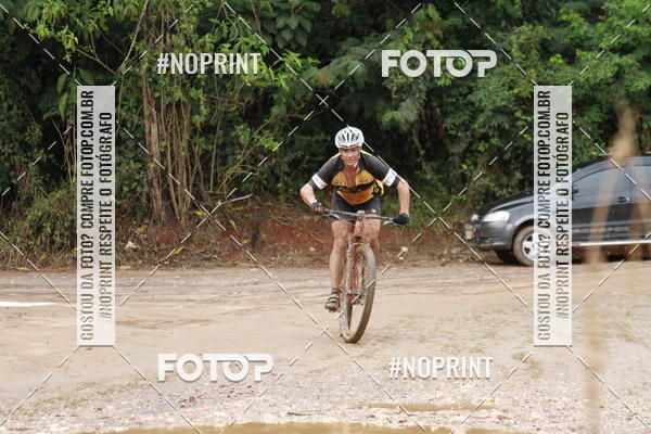 Buy your photos of the eventCopa vertentes de mountain bike on Fotop