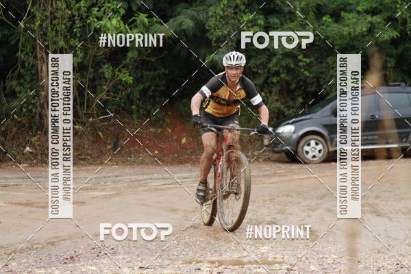 Buy your photos of the eventCopa vertentes de mountain bike on Fotop