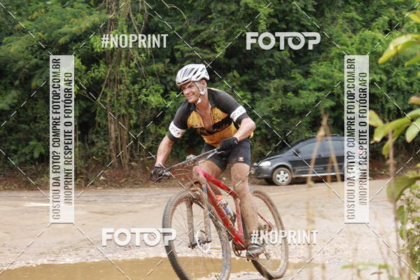 Buy your photos of the eventCopa vertentes de mountain bike on Fotop