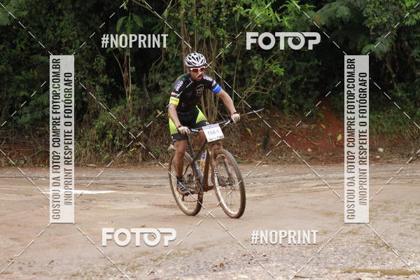 Buy your photos of the eventCopa vertentes de mountain bike on Fotop