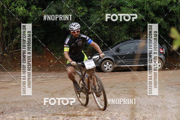 Buy your photos of the eventCopa vertentes de mountain bike on Fotop