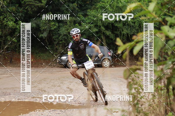 Buy your photos of the eventCopa vertentes de mountain bike on Fotop