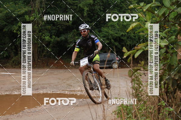 Buy your photos of the eventCopa vertentes de mountain bike on Fotop