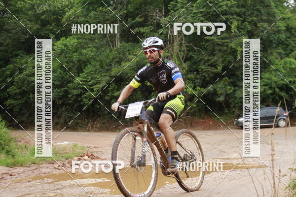 Buy your photos of the eventCopa vertentes de mountain bike on Fotop