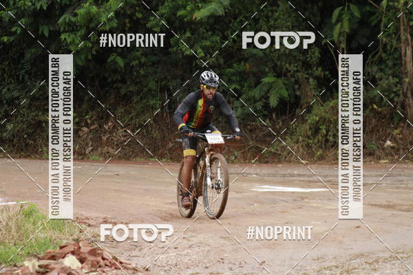 Buy your photos of the eventCopa vertentes de mountain bike on Fotop