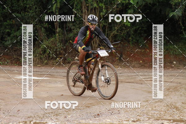 Buy your photos of the eventCopa vertentes de mountain bike on Fotop