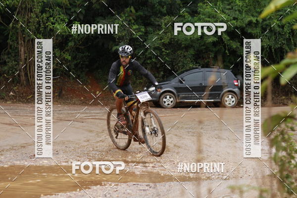 Buy your photos of the eventCopa vertentes de mountain bike on Fotop