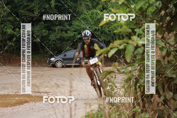Buy your photos of the eventCopa vertentes de mountain bike on Fotop