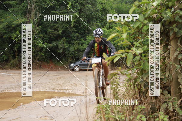 Buy your photos of the eventCopa vertentes de mountain bike on Fotop