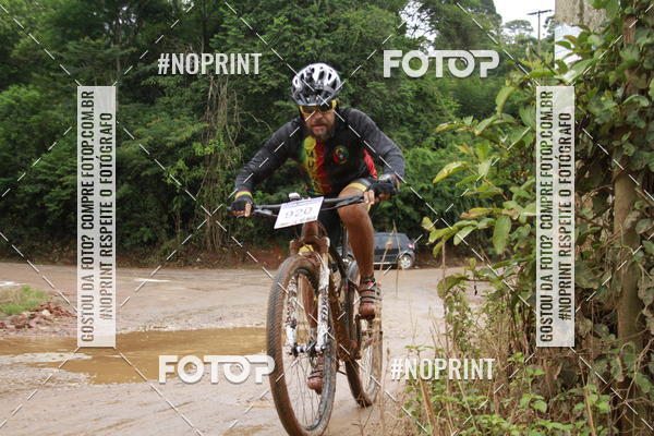 Buy your photos of the eventCopa vertentes de mountain bike on Fotop