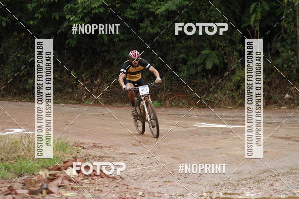 Buy your photos of the eventCopa vertentes de mountain bike on Fotop