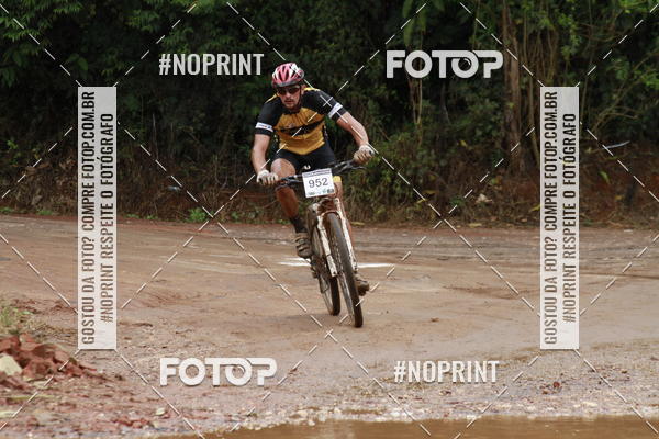 Buy your photos of the eventCopa vertentes de mountain bike on Fotop