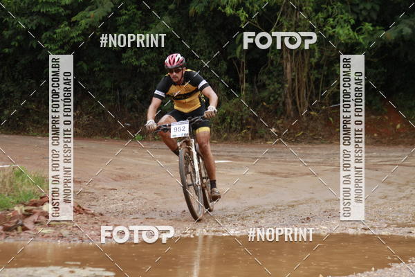 Buy your photos of the eventCopa vertentes de mountain bike on Fotop