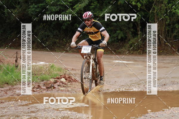 Compre suas fotos do eventoCopa vertentes de mountain bike no Fotop