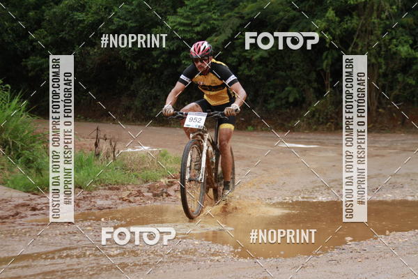 Compre suas fotos do eventoCopa vertentes de mountain bike no Fotop