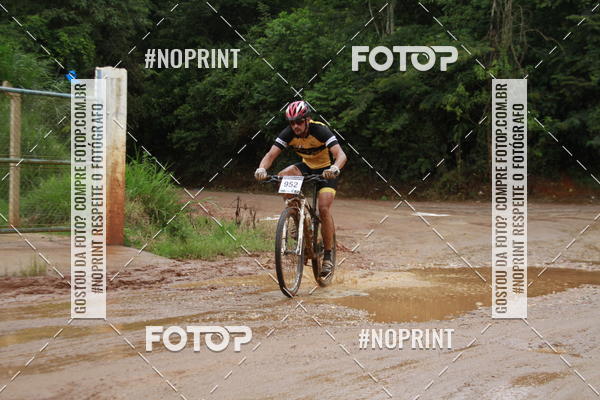 Compre suas fotos do eventoCopa vertentes de mountain bike no Fotop
