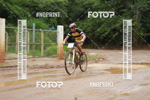 Compre suas fotos do eventoCopa vertentes de mountain bike no Fotop