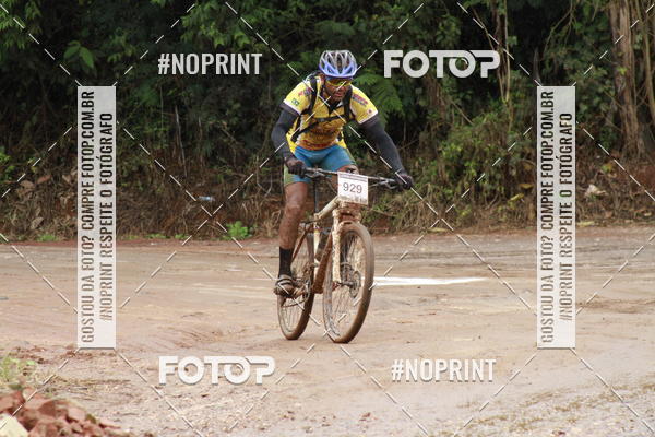 Compre suas fotos do eventoCopa vertentes de mountain bike no Fotop