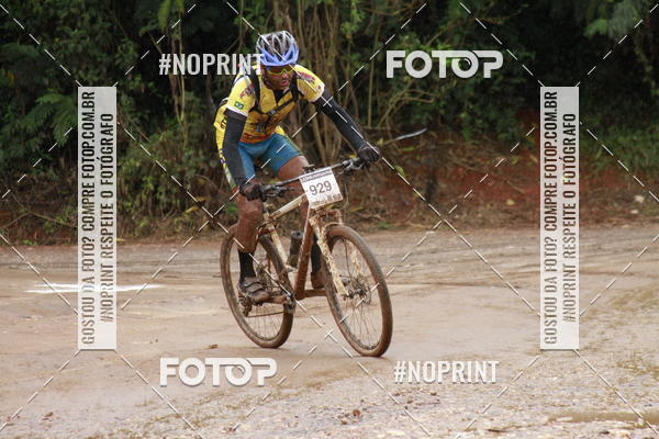 Compre suas fotos do eventoCopa vertentes de mountain bike no Fotop