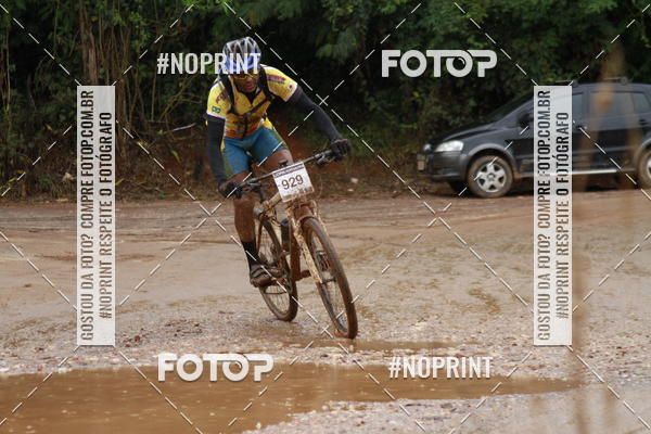 Compre suas fotos do eventoCopa vertentes de mountain bike no Fotop