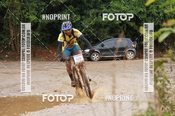 Compre suas fotos do eventoCopa vertentes de mountain bike no Fotop