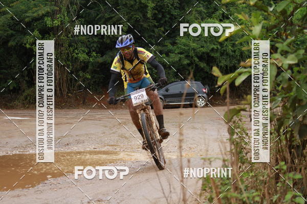Compre suas fotos do eventoCopa vertentes de mountain bike no Fotop