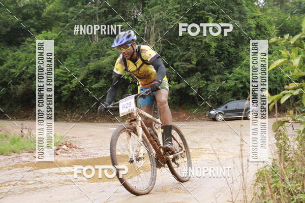 Compre suas fotos do eventoCopa vertentes de mountain bike no Fotop