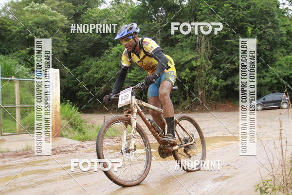Compre suas fotos do eventoCopa vertentes de mountain bike no Fotop