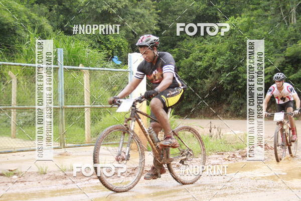 Compre suas fotos do eventoCopa vertentes de mountain bike no Fotop