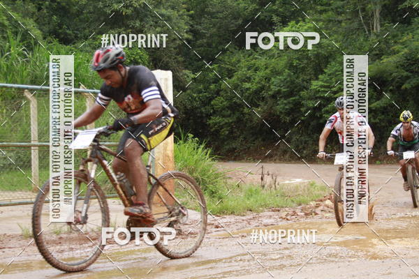 Compre suas fotos do eventoCopa vertentes de mountain bike no Fotop