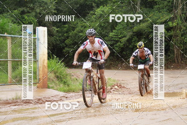 Compre suas fotos do eventoCopa vertentes de mountain bike no Fotop