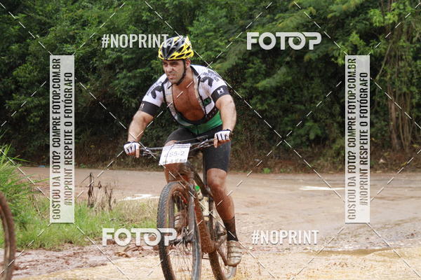 Compre suas fotos do eventoCopa vertentes de mountain bike no Fotop