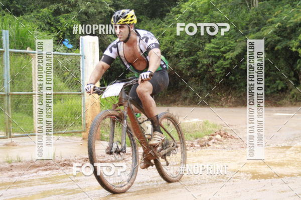 Compre suas fotos do eventoCopa vertentes de mountain bike no Fotop